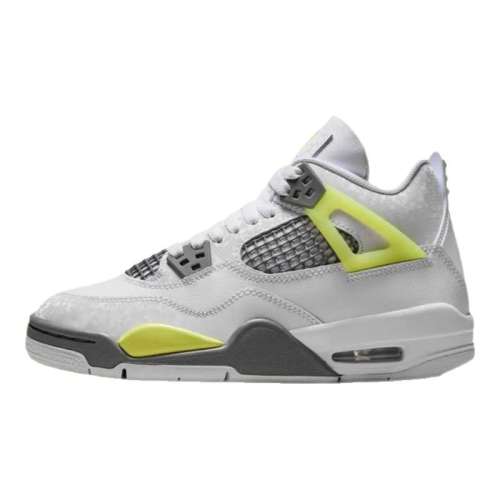 HJ5990-100 35.5 NIKEͿдͯAir Jordan 4 Retro˶ѵЬHJ5990-100653.6Ԫ