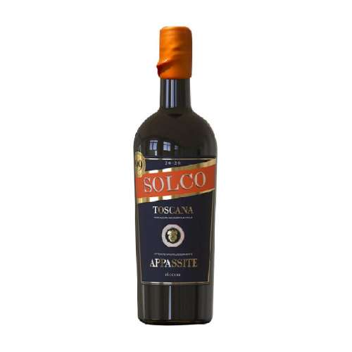 ��������ҫ�����Ѿ�750ml��1ƿ