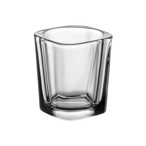 6ֻװ ֱֻԲ100ml2 ׾ƱװøߵƾķӺӵһڱ̶