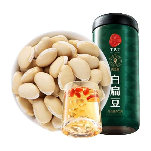 1 Դڴҩ̲Ʒ500g50Ԫ
