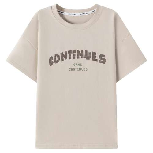 ۻ㣺̲ɫ 110cm СķͯT88.5Ԫ3(29.5Ԫ/)