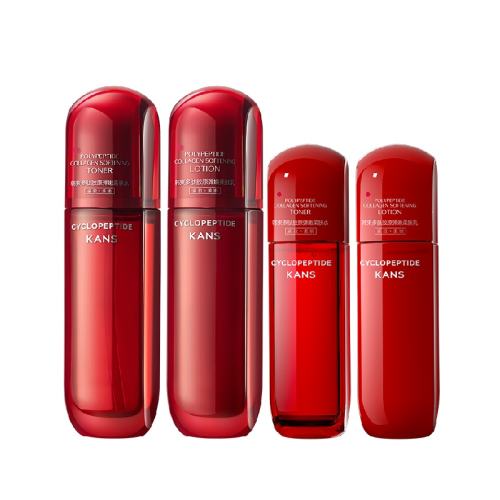 ˮ80ml+80ml+ˮ50ml+50mlװ1.5ml*10֧ޣ꼴ֹ ²ˮʪƷװ85.1Ԫ