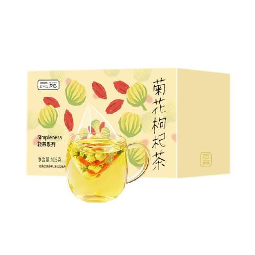 ջ轲105g *1 ԷҶջ轲36.9Ԫ