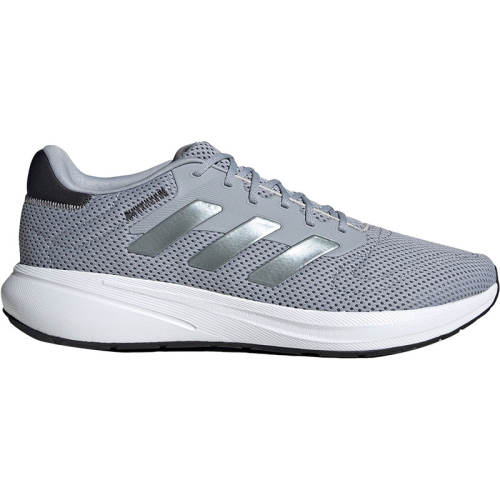 IE3002 43 Adidas/ϴ˹ŮܲЬ169Ԫ