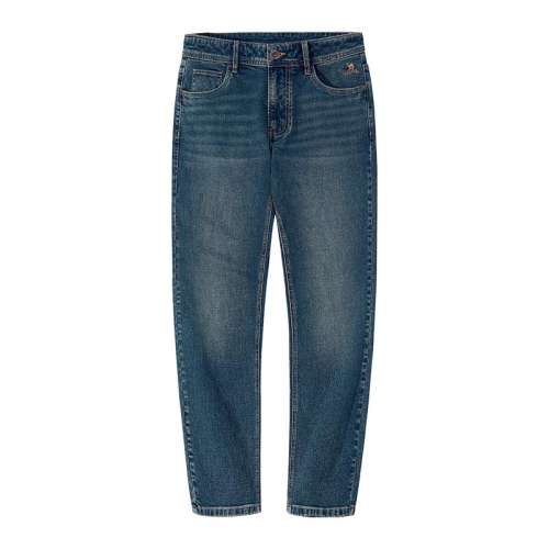 ۻ㣺M14CAJB722  29 пţг189.05Ԫ(88VIP 95)