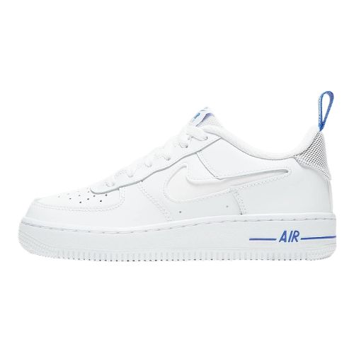 DD3227-100 35.5 NikeͿŮЬվһ˶Ь AF1 СЬаЬDD3227-100465.8Ԫ
