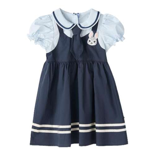 ۻ㣺 090 ɯٷ콢Ůͯȹ173.5Ԫ2(86.75Ԫ/)