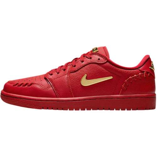FN5032607 35.5 ӪNikeͿŮЬ AJ1С𹳵Ͱʱ˶ЬЬFN5032-607641.25Ԫ(88VIP 95)