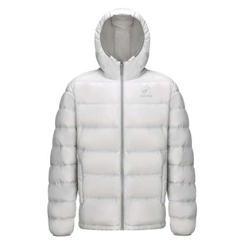 ӰڣŮͬŮСһ룩A35CR07261 XS èϵж޷Ů2025¿ñů474.05Ԫ(88VIP 95)