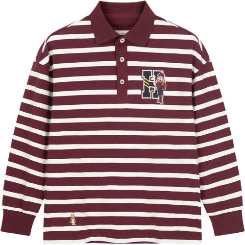  110cm 25ƷϾʿͯװͯTͯƷŮͯPOLO158.7Ԫ