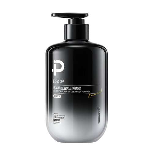 500ml ֶϻʿϴ̵128.4Ԫ(88VIP 95)