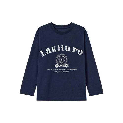 ɫ 110cm ͯTͯ45.51Ԫ