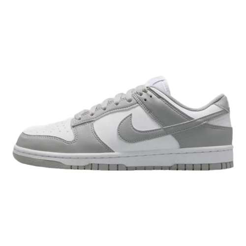 DD1873-113 35.5 NikeͿŮ¿DUNK LOW˶ЬЬͰ㻺DD1873-113460.7Ԫ