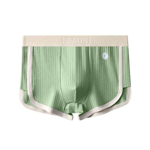 ۻ㣺L ɫ+ɫ è˴ʿ޿51.2Ԫ(88VIP 95)