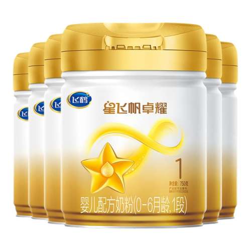 ɺǷɷ׿ҫ1̷۹ٷ콢6750gһA2-ҵƷ 61620Ԫ