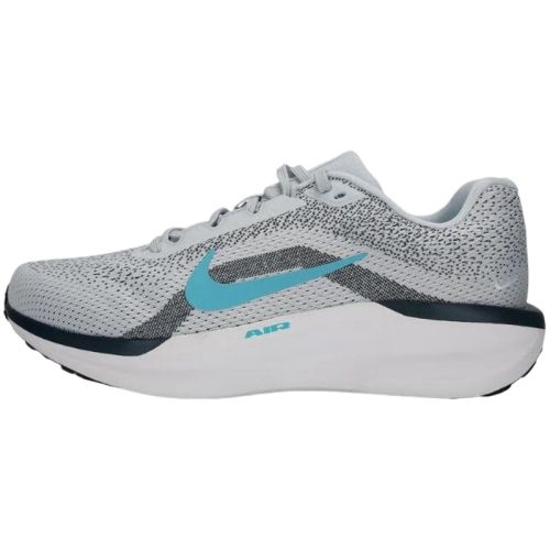 FQ8937-004 39 NikeͿӹ·רҵĥܲЬ¿͸FQ8937-004491Ԫ