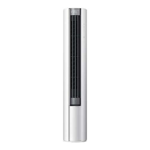 ȯȫС׼ҿյ ʡ ʽ2ƥһЧA 51LW-NA10/N1A1(W)4099Ԫ