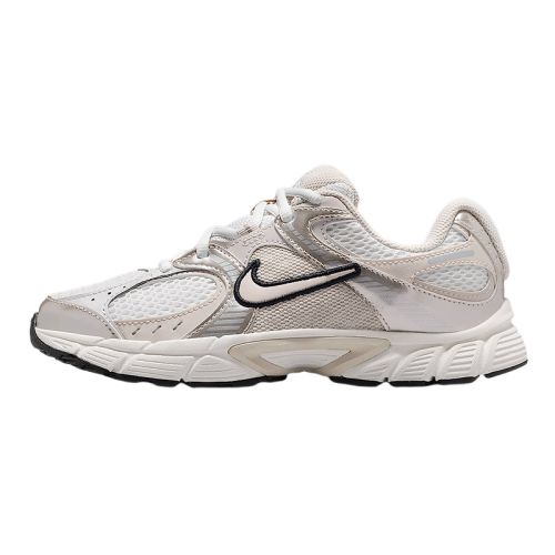 HQ6411-102 36 ͿŮͯЬNIKE V5 RNR͸˶Ь㸴ЬHQ6411-102319.6Ԫ