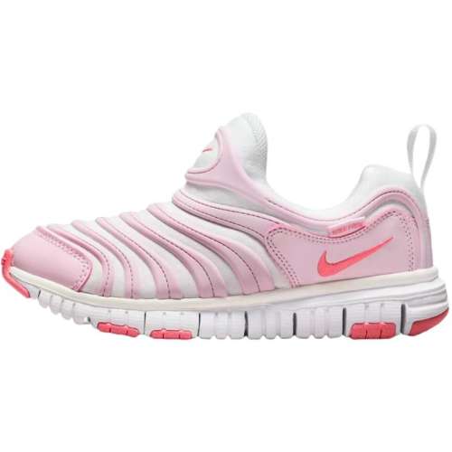 343738100 29.5 ӪNike/Ϳ¿ͯ˶һŵëëЬ343738-100319.2Ԫ(88VIP 95)