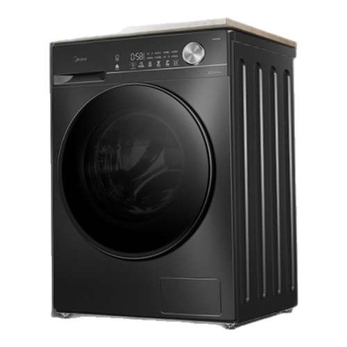 ϴ»10һȫԶͲƵV36T MG100V36T 10kg1049Ԫ