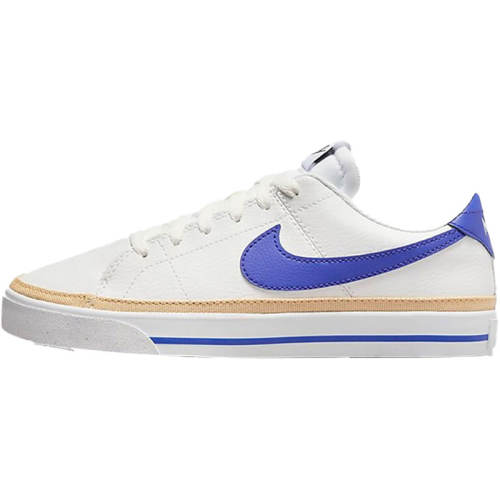 DH3161-100 35.5 Nike/Ϳ˹ٷƷ＾¿Ů˶ʵͰЬDH3161-104129Ԫ
