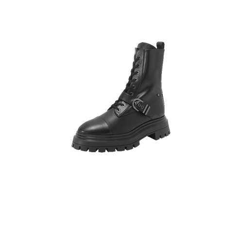 BLACK SMO SMOOTH CALF ɫ 35 ˼ΤѥѥƤѥ3039.05Ԫ(88VIP 95)