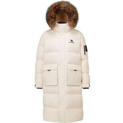 п黹 M34CR07653 XL װ޷װ1899.05Ԫ(88VIP 95)