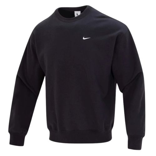 BV2667-010/ͼ S-165 NikeͿװ＾¿ٷƷԲ˶ͷ259.25Ԫ