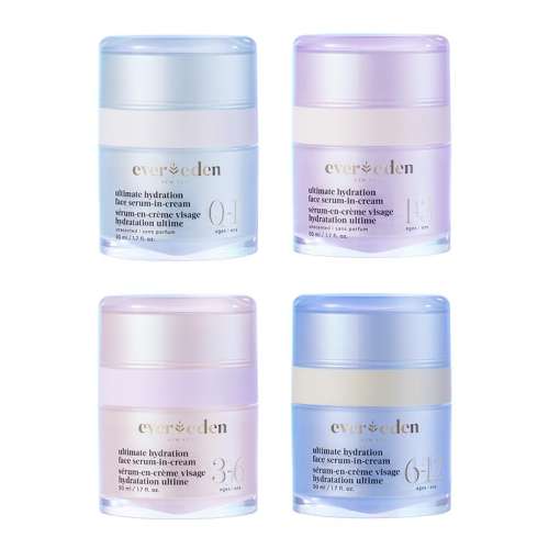 0-1Դȱˮ ӪEveredenӤˮǿϸ߱ʪ˪50ml211.85Ԫ(88VIP 95)