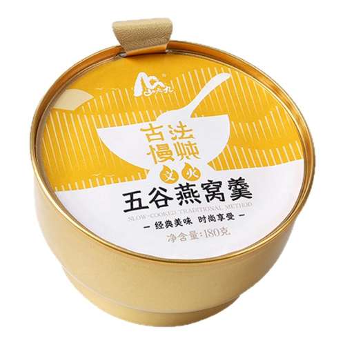 180g*2롾ӡѡ ɽϾ༴ʳ23Ԫ