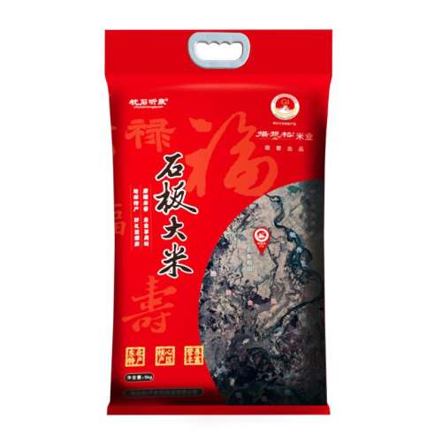 ˮʯ׳ ϲɫװ5kg*1 ԭʻɽˮʯ