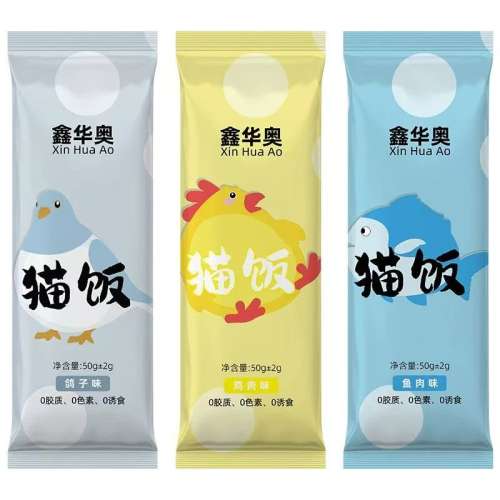 è105ʳèϿζ 50g λèèʳèˮèʪӪ15.22Ԫ
