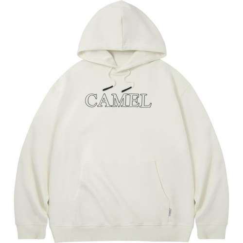 M35CA5E117 Ӱ XS װñﶬ2025¿ʽذ³219Ԫ