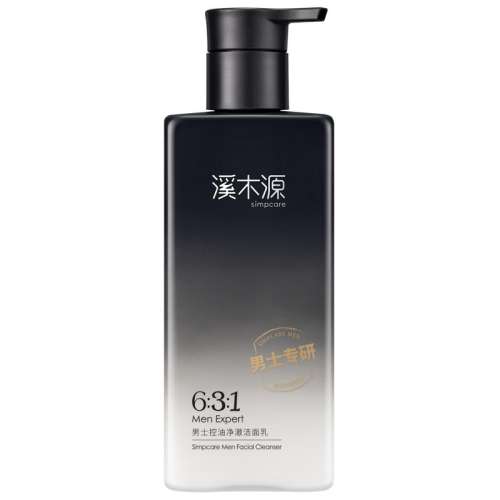 200g ϪľԴºͿͰϴ75.05Ԫ(88VIP 95)