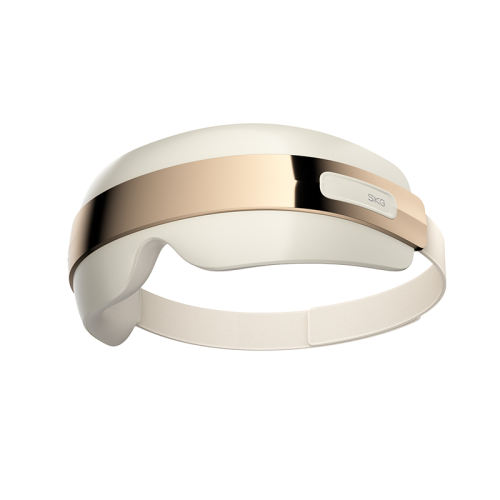 ¿桿E3-3ѡ 15%SKG۲ĦE3-3587Ԫ