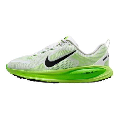 HQ2157-101 35.5 NIKEͿ˴ͯNIKE VOMERO 18 (GS)˶ЬHQ2157-101509.12Ԫ