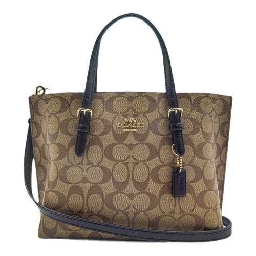 ɫlogoC4250-IMAA8 coachŮϵб