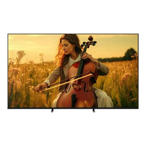 Ҳ20%5ϵ85ӢK-85XR50콢MiniLED4KY 85Ӣ ɫ ٷ12899Ԫ