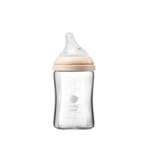 160ml1-3£ babycareƿ122.55Ԫ(88VIP 95)
