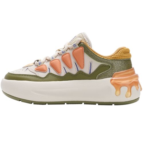 ̰/õ-GR 35.5 FILAܲЬŮЬЬŮ1547.01Ԫ3(515.67Ԫ/)