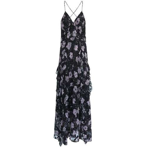 ۻ㣺÷ɫSC7077 S ع15Ҷȹ646.95Ԫ3(215.65Ԫ/)