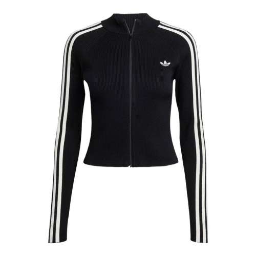 JY2093ϴ˹HYG RIB TRACK J XS adidasϴ˹ҶŮӸ˶ж̿пKC2645239.7Ԫ