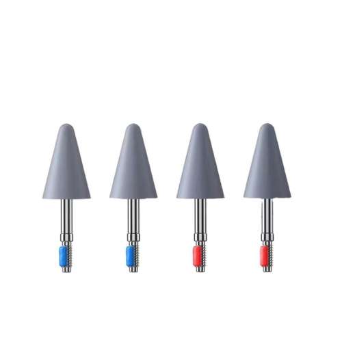 ͨحûΪһʼحװحɫֻ+ͱʼ ڻΪM-Pencilһʼ