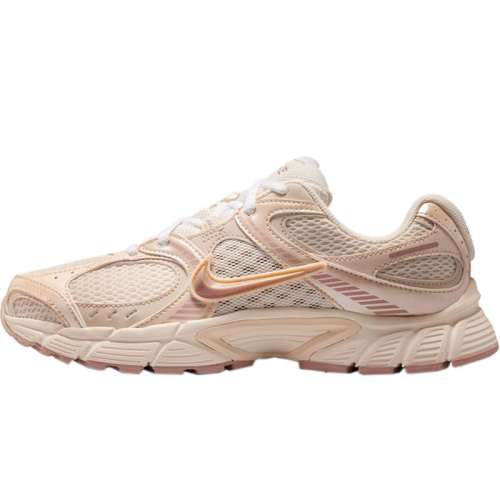 IH5088-001-2025＾ 35.5 nikeͿ˶ѵܲЬ428Ԫ
