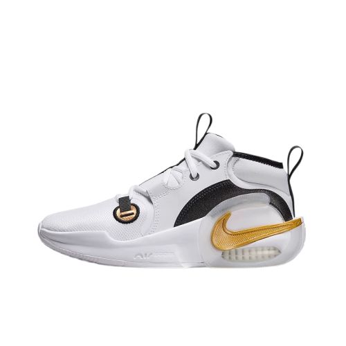 FB2689-100 33.5 NIKEͿZoomŮͯ2025ļ¿ʻ˶ЬFB2689-100324.7Ԫ