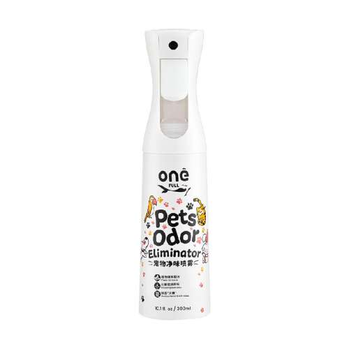ONEFULL־Ʒ300ml 231Ԫ4(57.75Ԫ/)