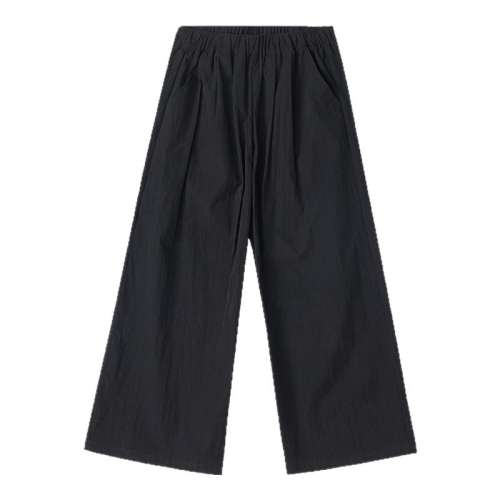 ۻ㣺ɫ 120cm ɯٷ콢Ůͯ133.6Ԫ2(66.8Ԫ/)