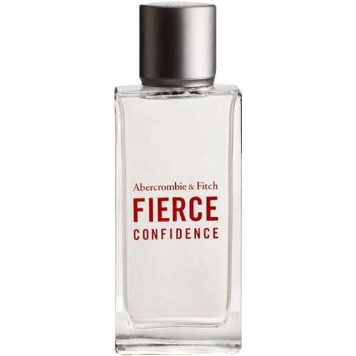  ָ 50ml AFʿ Fierce Confidenceˮ