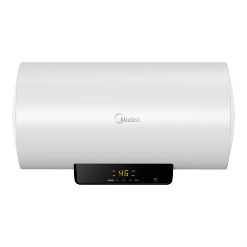 Midea/ 506080ˮʽ¿ˮһЧ F5021-X1(S)50L1348Ԫ