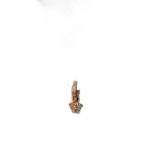 ɫ  ֱVERSACE˼LA MEDUSAɯԲDG2I135 DJMT KVO1690Ԫ